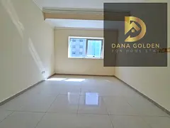 Lavish 1bhk with 2 washrooms in cheap price one month free