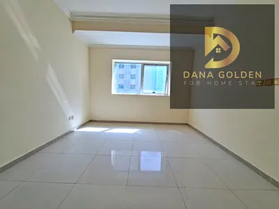 Lavish 1bhk with 2 washrooms in cheap price one month free