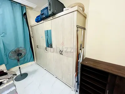 Cupboard Move Out Sale