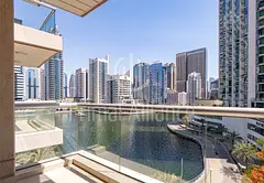 Vacant | Water View | Prime Location