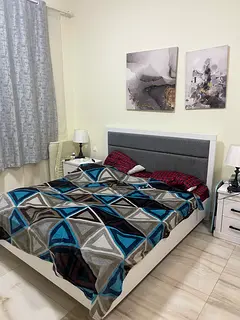 🏡 1 Bedroom Apartment Available for July and August fully furnished 1-bedroom apt with balcony.