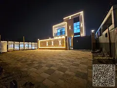 Includes registration fees, electricity, and water at a bargain price in a quiet and prime location.