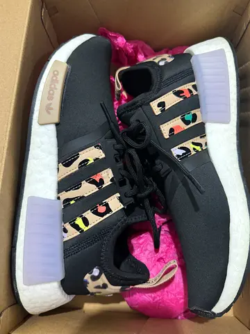 Adidas NMD