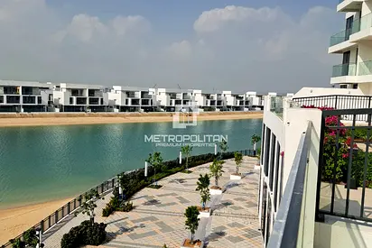 Brand New | Big Balcony | Best Community Living