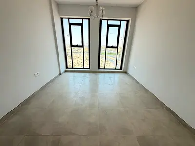 Mega offer 2Bhk with 1 Month free& Parking free just 50k