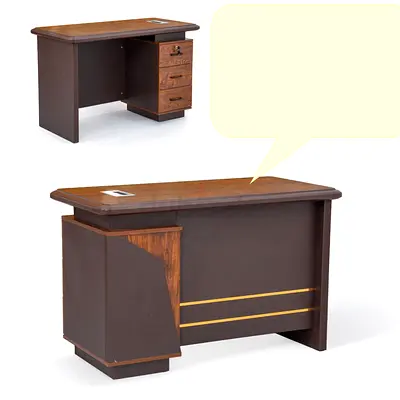 New quality Office Table