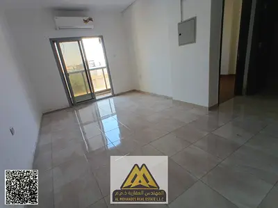 Master bedroom | Central air conditioning | Spacious area | Distinctive view