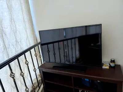 Tv Samsung