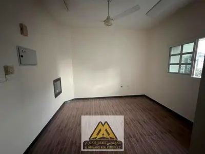 Finest finishes *Large area *Unbelievable price *Free maintenance *Central air conditioning *Easy payment plans