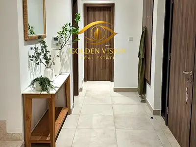 Private Pool - Premium 3BR + Maid Townhouse for Sale