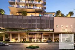 High Floor | Negotiable | Branded Residences