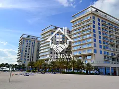 Spacious Duplex Apartment | Luxury Living on Al Marjan Island