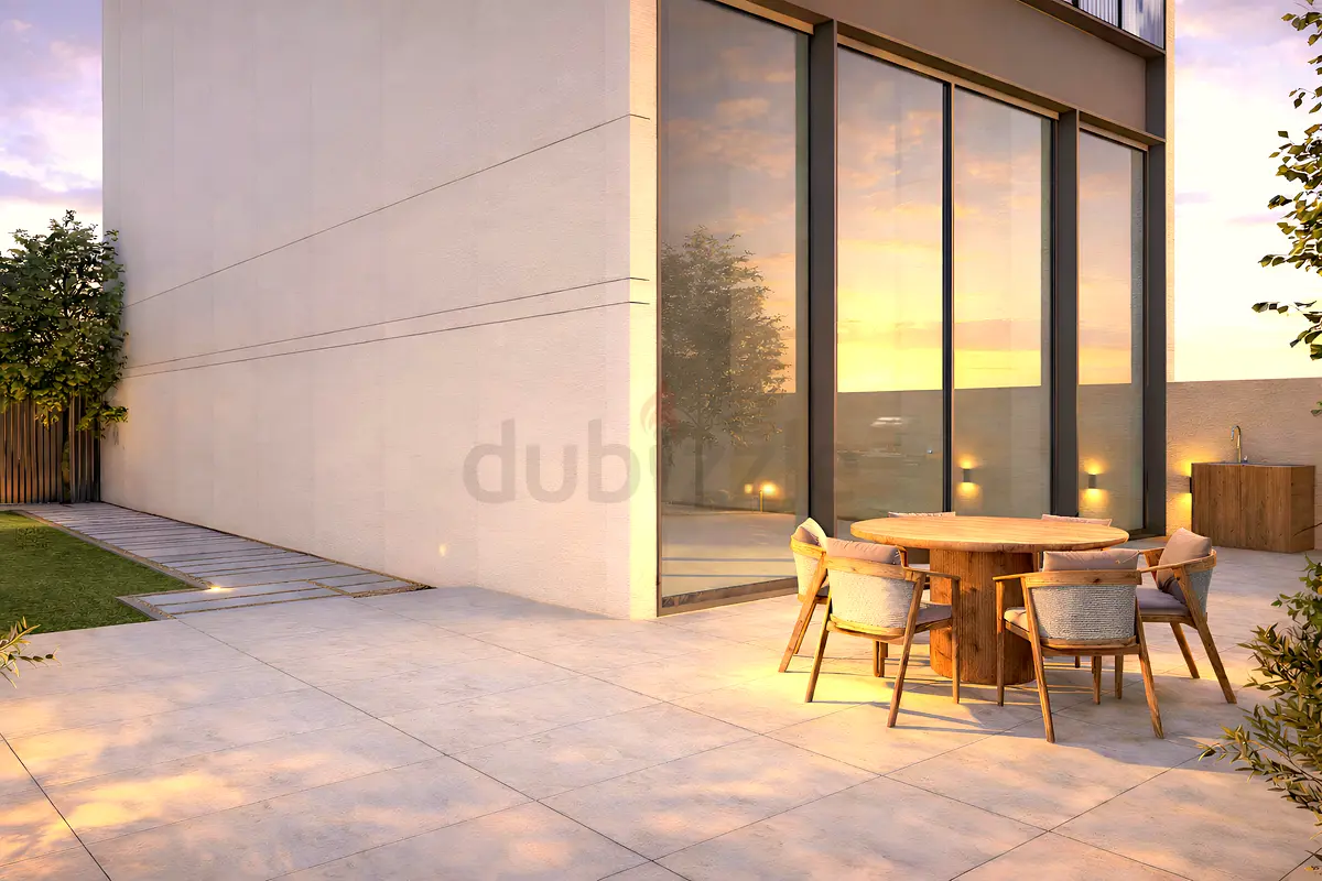 DPV_View_Image_0