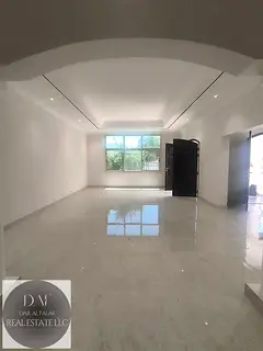 5 BHK VILLA ON AL WASL ROAD TOWARDS SPINNEYS IN UMM SUQEIM 1ST AL MANARA ROAD