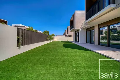 Park View | Best Price | Designer Villa | View Today
