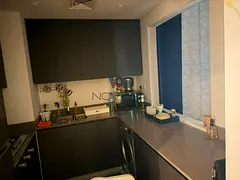 1BR Apartment in Tiraz 2, Aljada | Modern Living | Prime Investment Opportunity