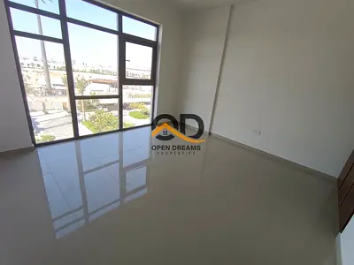 Hot Deal Alert | Brand New Studio for Rent in Uptown Al Zahia Only 33K