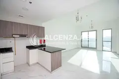Biggest Layout | Ready To Move | Low Floor