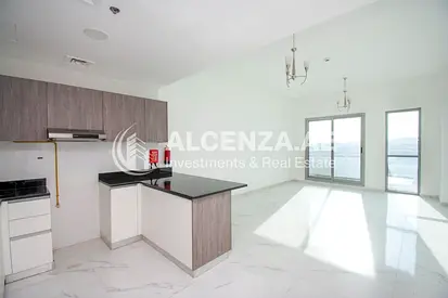Biggest Layout | Ready To Move | Low Floor