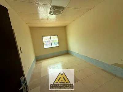 Excellent location | Excellent price | Vibrant area | Close to all amenities | Regular maintenance included | Open view