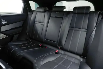 Land Rover Range Rover Velar SE, миниатюра 13