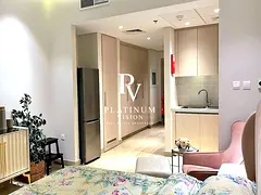 FULLY FURNISHED | Ground Floor | Vacant | 2 Payments