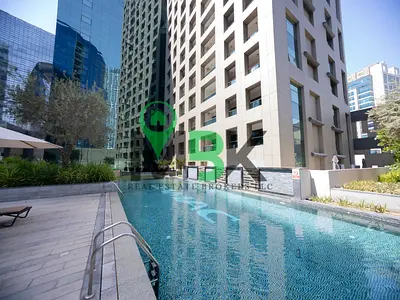 HOT DEAL 1 BEDROOM FOR RENT | FULLY FURNISHED | BIG LAYOUT