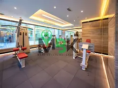 HOT DEAL 1 BEDROOM FOR RENT | FULLY FURNISHED | BIG LAYOUT