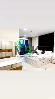HOT DEAL 1 BEDROOM FOR RENT | FULLY FURNISHED | BIG LAYOUT