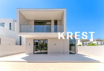 Brand New | Luxury Living | Ready to Move in