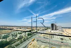 High-Floor | Brand New | Chiller Free | Open View