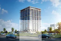 3 Bed Ready To Move In 1 Month | 5 Min To Metro | Cash Payment Discount Limited Offer | High Finishi