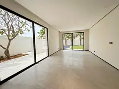 Brand New 6 Master BR Villa | Pool | Garden