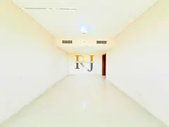 Brand New 2BHK apartment-Prime location-Ready to move…