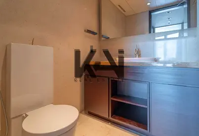 Luxury | Ready to Move | Dubai