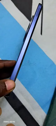 REDMI 14C 5G