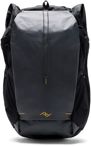 Peak Design Outdoor Backpack 45L | Brand New Sealed Pack