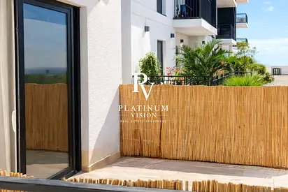 FULLY FURNISHED | Ground Floor | Vacant | 2 Payments