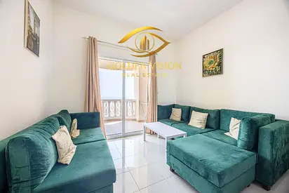 Royal Breeze 5, Royal Breeze Apartment, Al Hamra Village, Ras Al Khaimah