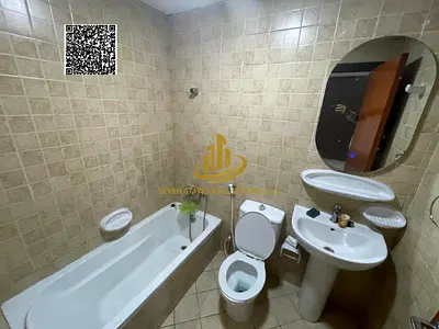 تجربة سكن راقية في قلب جاردن سيتي