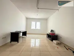 HOT AFFER !! LAST UNIT 2BHK APARTMENT CENTRAL AC WITH BALCONY ONLY FOR FAMILY JUST 34k IN AL QASIMIA