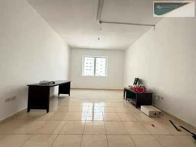 HOT AFFER !! LAST UNIT 2BHK APARTMENT CENTRAL AC WITH BALCONY ONLY FOR FAMILY JUST 34k IN AL QASIMIA
