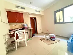 Luxury studio in Muwaileh