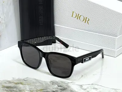 Dior Sunglasses For Men’s
