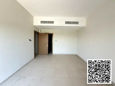 شقة 2 به كيه للبيع قرية أميرة أقساط شهرية ميسرة