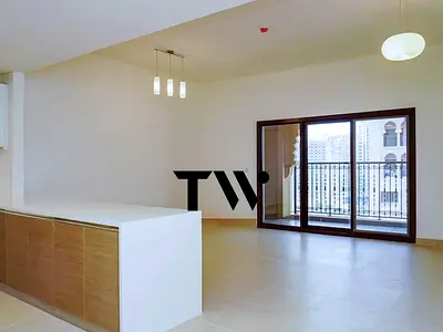 Keys in Hand | Vacant to Move | Park View