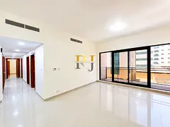 Amazing 3BR with All Amenities at 150K