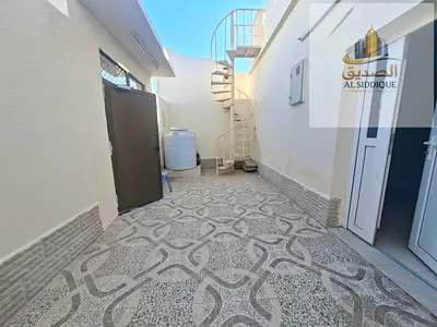 Spacious 5 BHK Villa close to ajman just 65k ready to move
