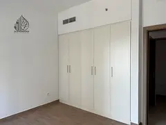 Sharjah maryam islan 1 bhk for sale