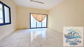 Cheep price 2bhk with balcony Central ac with wardrobe just for rent 32k